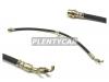 SAT ST9094702781 Шланг тормозной FR TOYOTA RAV4 94-00 RH