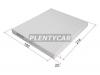 SAT ST-95860-81A10 Фильтр салона SUZUKI JIMNY JEEP JB23W  98-
