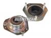 SAT STD65134380 Опора переднего амортизатора MAZDA DEMIOMAZDA2  2007-