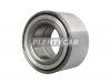 SAT ST-DAC407043WCS83 Подшипник ступицы зад.