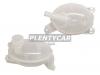 SAT ST-DC02-102-0 Бачок расширительный RENAULT LOGAN/SANDERO 14-/KAPTUR 16-/LADA X-RAY 15- с крышкой (пр-во Тайвань)