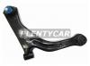 SAT STEC0134300J Рычаг нижний MAZDA TRIBUTE/FORD ESCAPE 00- RH