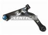 SAT STEC0134350J Рычаг нижний MAZDA TRIBUTE/FORD ESCAPE 00- LH