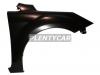 SAT ST-FDA5-016-A1 Крыло FORD FOCUS II 08-11 RH (пр-во Тайвань)
