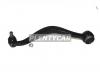 SAT STGJ6A34J00 Рычаг нижний изогнутый с шаров. MAZDA 6/ATENZA 02-07 RH