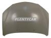 SAT STGL070150 Капот GEELY EMGRAND EC7 09-18