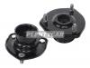 SAT STGS1D34380C Опора передней стойки MAZDA 6 2007-