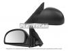SAT STHN049402 Зеркало HYUNDAI ACCENT 00-06/ACCENT(Тагаз) 01- LH (механическое)