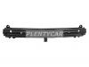 SAT ST-HN35-000R-0 Усилитель бампера HYUNDAI GETZ 02-05