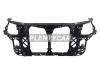 SAT STKA020090 Рамка кузова  KIA CEED 07-12 (пр-во Тайвань)