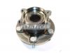 SAT STKD352615XB Ступичный узел задн. MAZDA CX-5 4WD 11-
