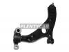 SAT STKD3534350F Рычаг подвески передний MAZDA CX-5 2011- LH