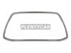 SAT ST-MAS1-093M-A0 Молдинг решетки MITSUBISHI ASX 13-16