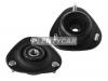 SAT STMB303452 Опора переднего амортизатора MITSUBISHI PAJERO IO/MONTERO IO/PAJERO PININ 1999-2005 LH=RH