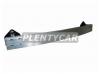 SAT STMB53087R0 Усилитель заднего бампера MITSUBISHI OUTLANDER XL 13-15