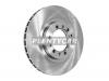 SAT STMB618716 Диск тормозной FR MMC Pajero II/Sport/Challenger V2#/3#/4#, K9# 91-, Delica Truck/L200 P25/K7# 95-