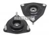 SAT STMN101372 Опора FR стойки MITSUBISHI DELICA D5/GALANT FORTIS/LANCER/EVOLUTION/OUTLANDER/CITROEN C-CROSSER 06-