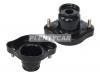 SAT STMR491946 Опора заднего амортизатора MITSUBISHI ASX 2006-LANCER 2003- OUTLANDER 2013-2012 LH=RH