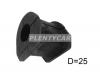 SAT STMR992317 Втулка стабилизатора FR MITSUBISHI L200/PAJERO/MONTERO SPORT 07-