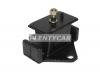 SAT STMR992670 Подушка двигателя FR MITSUBISHI L200/PAJERO/MONTERO SPORT 05- LH=RH