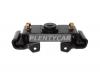 SAT ST-MR-992717T Подушка коробки передач задняя MMC L200/PAJERO/MONTERO SPORT  05-14