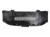 SAT STMZV90250 Защита под бампер MAZDA 3AXELA 13-