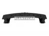SAT STMZX5000R0 Усилитель бампера MAZDA CX-5 12-