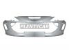 SAT ST-PG38-000-0 Бампер PEUGEOT 308 08-11 (пр-во Тайвань)