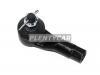 SAT STS47P32280 Наконечник рулевой тяги NISSAN VANETTEMAZDA BONGO 99- RH=LH