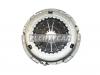 SAT ST-XL365Y Корзина сцепления TOYOTA DYNA/HIACE/HILUX 89-04 31210-26163