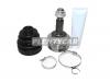 SAT TO091 Шрус TY Vitz/Ractis 1NZ/2NZ-FE, NSP9#/NSP100, 05-