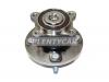 ILJIN IJ113065 IJ113065 Ступица задняя CHEVROLET AVEO (T300)/COBA