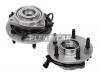 ILJIN IJ123052 Ступица колеса передн JEEP: COMMANDER 06-10, GRAND CHEROKEE 05-10