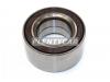 ILJIN IJ131025 Подшипник ступичный передн FORD: MONDEO 00-, JAGUAR: X-TYPE 01-