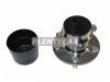 ILJIN IJ133012 Ступица колеса задн FORD: FOCUS C-MAX 10/03-03/07, FOCUS II 11/04-05/08