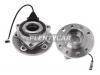 ILJIN IJ133020 Ступица колеса передн OPEL: SIGNUM 03-, VECTRA C 02-, VECTRA C GTS 02-, VECTRA C универсал 03-