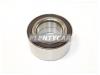 ILJIN IJ141002 Подшипник ступичный передн HONDA: ACCORD 03-07, CIVIC 06-09 / ACURA: TSX 04-08, TL 04-08