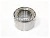 ILJIN IJ141005 Подшипник ступичный передн NISSAN: ALTIMA 02-06, MAXIMA 00-08, X-TRAIL 05-06 / INFINITI: I30 00-01, I35 02-04