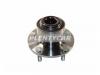 ILJIN IJ142012 Ступица колеса передн MAZDA: 3 03-, 3 седан 04-