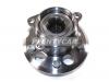 ILJIN IJ143007 Ступица колеса задн TOYOTA: RAV4 01-05