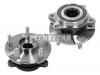 ILJIN IJ143059 Ступица колеса перед. Toyota Rav 4 FRT 18-13