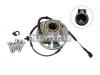 ILJIN IJ223040 Ступица колеса передн FORD: EXPLORER 02-05 / LINCOLN: AVIATOR 03-05 / MERCURY: MOUNTAINEER 02-05