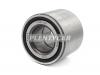 ILJIN IJ231002 Подшипник ступичный задн OPEL: CORSA C 00-, CORSA C фургон 00-, TIGRA TwinTop 04-