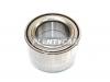 ILJIN IJ231004 Подшипник ступичный FIAT: Ducato 02-09, PEUGEOT: Boxer 94-