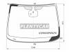 PILKINGTON 6324AGSIMVWZ4I Стекло лобовое (Датчик дождя/ Молдинг) Opel Astra 09-15