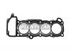 STONE JA01309 Прокладка ГБЦ NISSAN MARCH/MICRA CR10/12/14DE 02-