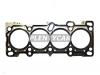 STONE JA21113 Прокладка ГБЦ MAZDA DEMIO B5 96- 1,5