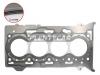 STONE JA31245 Прокладка ГБЦ MITSUBISHI L200 15-/PAJERO SPORT 16- 4N15 (A SIZE T=1,30)