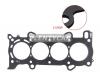 STONE JA411041 Прокладка ГБЦ HONDA K24Z2 ACCORD 08-