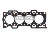 STONE JA-81022-1-F CYLINDER HEAD GASKET